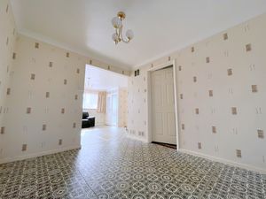 Pyefleet Close- click for photo gallery